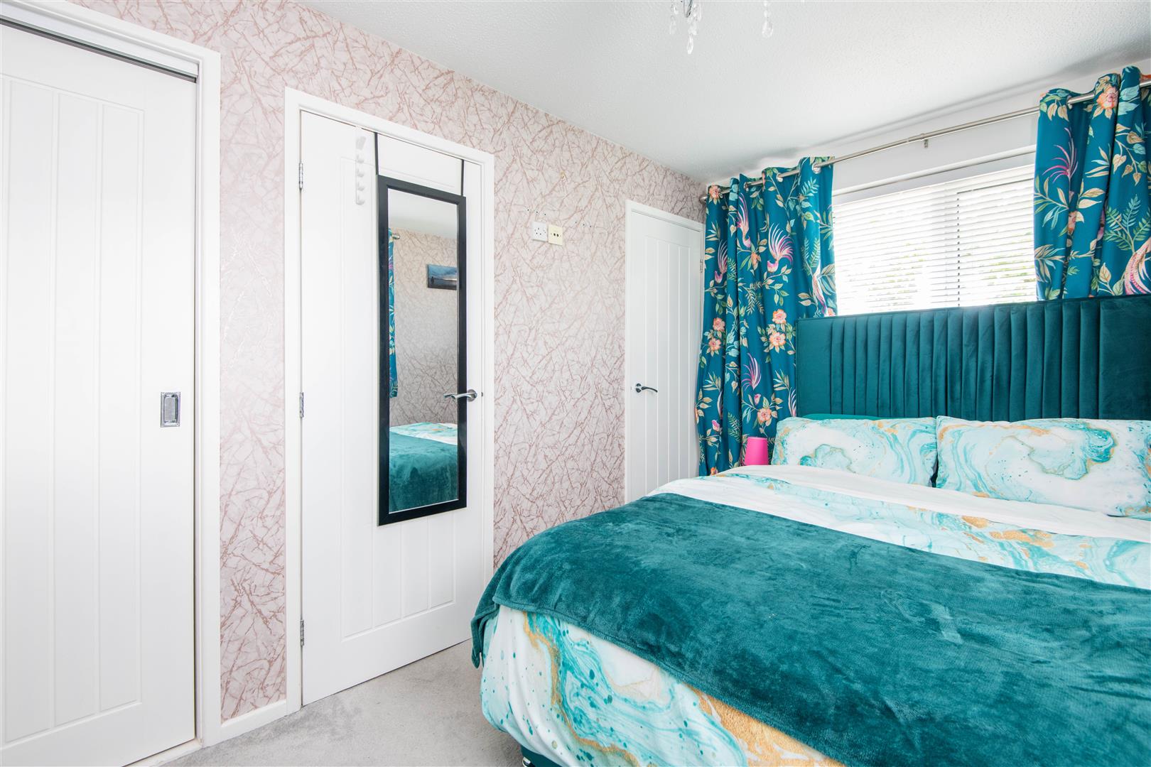 Oak Croft, Clayton-Le-Woods, Chorley